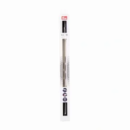 druty-proste-prym-ergonomics-35-cm-35-mm-190353