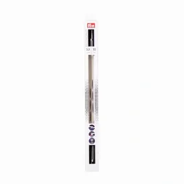 druty-proste-prym-ergonomics-35-cm-3-mm-190352
