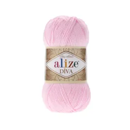 wloczka-alize-diva-mikrofibra-rozowy185