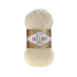 wloczka-alize-diva-mikrofibra-kremowy-01