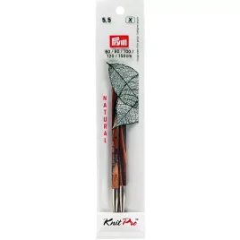 druty-prym-knitpro-do-laczenia-z-zylka-55-mm