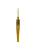 szydelko-clover-soft-touch-35-mm-ergonom-1005