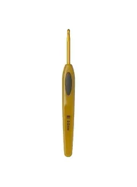 szydelko-clover-soft-touch-35-mm-ergonom-1005