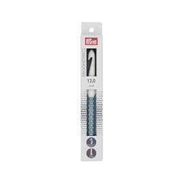 szydelko-ergonomiczne-prym-ergonomics-120-mm