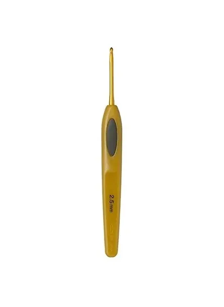 szydelko-clover-soft-touch-25-mm-ergonom-1030