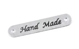 metka-naszywka-handmade-ekoskora-50x10-mm-m1-s