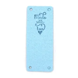 metka-naszywka-handmade-zamszowa-50x20-mm-m107