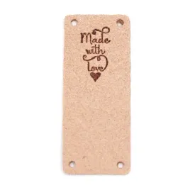 metka-naszywka-handmade-zamszowa-50x20-mm-m108