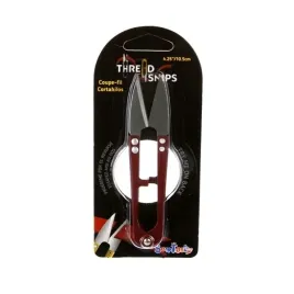 obcinaczki-krawieckie-do-nitek-105-cm-sewtasty-br