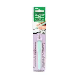 szydelko-clover-amour-090-mm-ergonomiczne-1224
