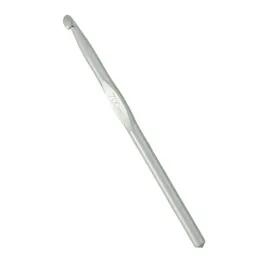 szydelko-aluminiowe-teflonowe-skc-gladkie-7-mm