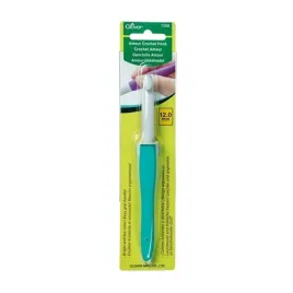 szydelko-clover-amour-12-mm-ergonomiczne-1058