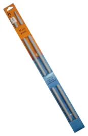druty-teflonowe-proste-pony-35-cm-8-mm-35606