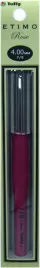 szydelko-tulip-etimo-rose-40-mm-no-7-0