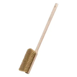 szczotka-do-mycia-auta-miekka-wlosie-naturalne-sztuczne-d60
