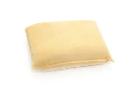 gabka-do-szyb-auta-przeciw-parze-ircha-naturalna-125cm