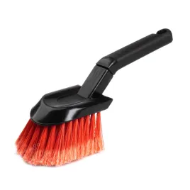 szczotka-do-felg-czyszczenie-kol-geste-miekkie-wlosie-28cm