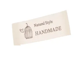 naszywka-metka-natural-style-handmade-45x16-mm-w4