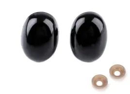 bezpieczne-oczka-zaciskowe-11x15-mm-safety-eyes-s1