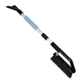 szczotka-do-sniegu-do-auta-teleskopowa-82-110cm-futura-basic