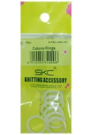 kolka-do-obrabiania-szydelkiem-skc-19-mm-3-4-cala