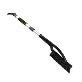szczotka-ze-skrobaczka-do-szyb-teleskop-90-115cm-nice-touch-slim