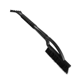 szczotko-skrobaczka-do-szyb-auta-67-cm-nice-touch-slim-do-sniegu-lodu