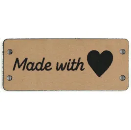 metka-naszywka-handmade-ekoskora-50x20-mm-m41