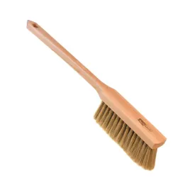 szczotka-do-auta-drewniana-43-cm-z-miekkim-wlosiem-syntetycznym