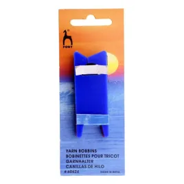 bobinki-sorter-organizer-do-muliny-10sz-pony-60624