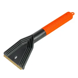 skrobaczka-do-szyb-do-lodu-mosiezne-ostrze-30cm