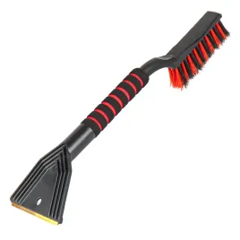 szczotko-skrobaczka-do-szyb-auta-mosiezne-ostrze-50-cm-nice-touch-nt