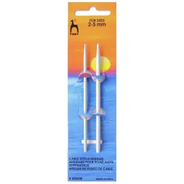 druty-do-warkoczy-proste-2-szt-pony-2-5mm-60608