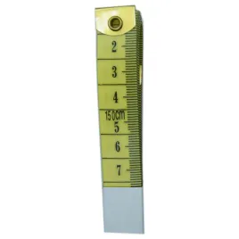 centymetr-krawiecki-miara-krawiecka-150-cm-zolty