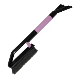 szczotka-do-sniegu-do-auta-60cm-abs-ze-skrobaczka-futura-basic