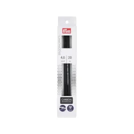 druty-do-skarpet-prym-carbon-20-cm-4-mm-194224