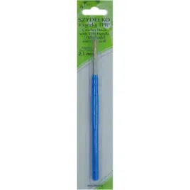 szydelko-opus-tpr-z-ergonomiczna-raczka-210-mm