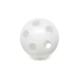grzechotka-do-zabawek-maskotek-24-mm-1-szt