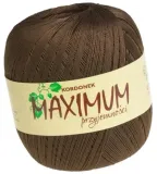 kordonek-maximum-opus-kolor-1782-brazowy