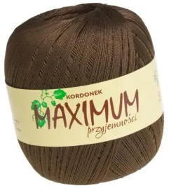 kordonek-maximum-opus-kolor-1782-brazowy