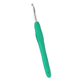 szydelko-aluminiowe-z-ergonomiczna-raczka-450-mm