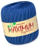 kordonek-maximum-opus-kolor-1628-chabrowy