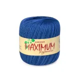 kordonek-maximum-opus-kolor-1628-chabrowy-stan-nowy