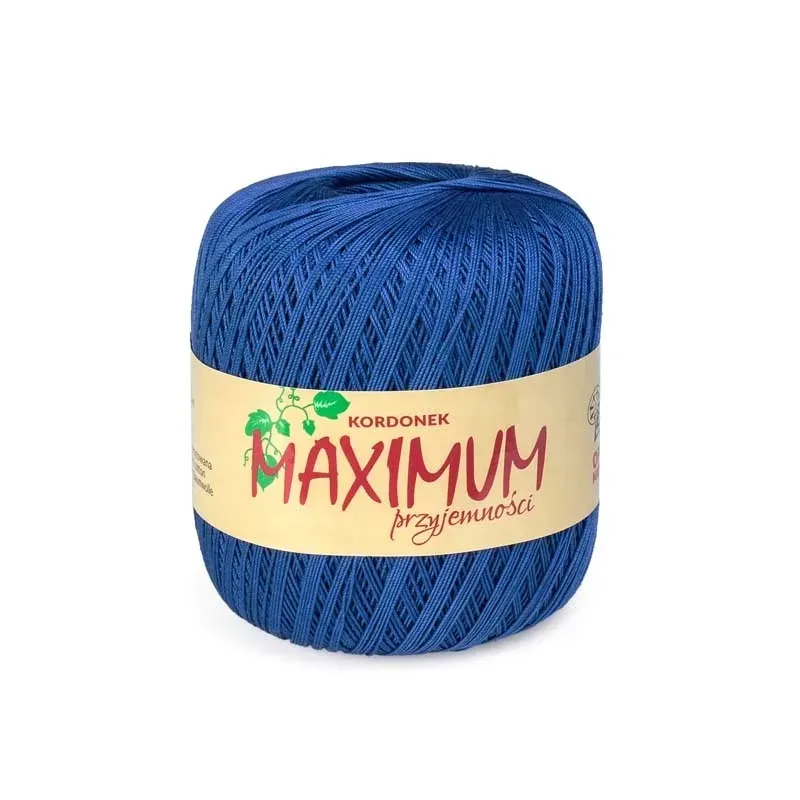 kordonek-maximum-opus-kolor-1628-chabrowy