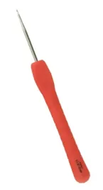 szydelko-ergonomiczne-pony-easy-grip-125-mm-39904