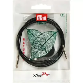 zylka-do-laczenia-drutow-prym-knitpro-150-cm