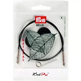 zylka-do-laczenia-drutow-prym-knitpro-60-cm