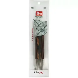 druty-prym-knitpro-do-laczenia-z-zylka-10-mm