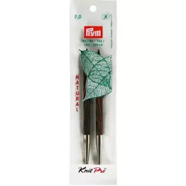 druty-prym-knitpro-do-laczenia-z-zylka-7-mm