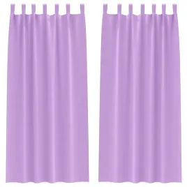 fioletowe-zaslony-blackout-z-trojwarstwowym-splotem-245-x-140-cm